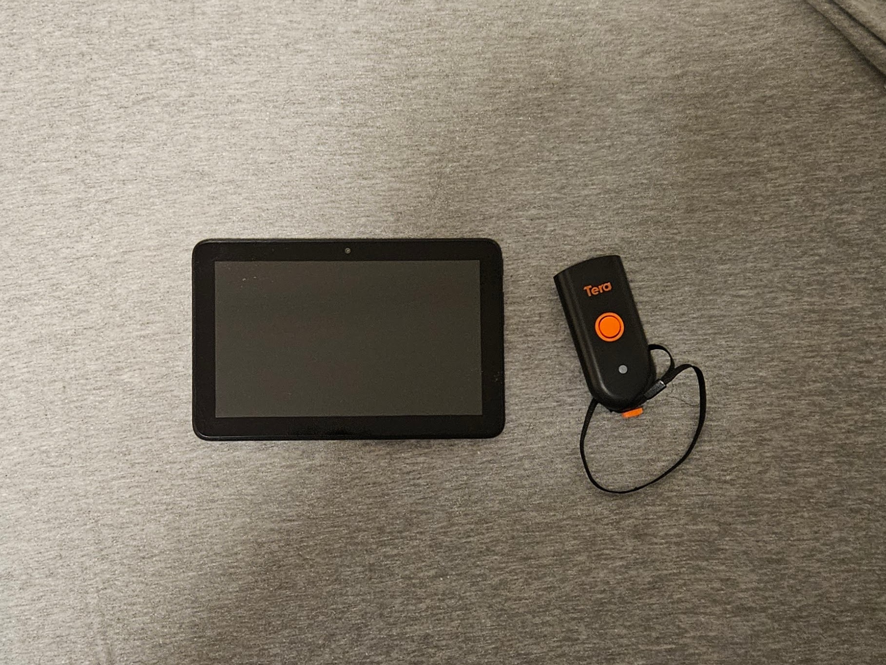 Thumbnail for the Bringing Lean Technology to My Bathroom article